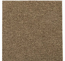 Ruscarpettiles Parma 42 фото 15 | FLOORDEALER